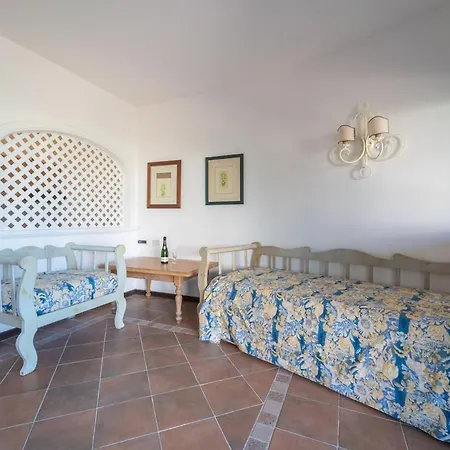 Апартаменты Panorama Mare - Piscina, E Parcheggio *